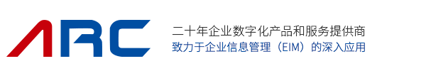 洛阳艾克科技有限公司