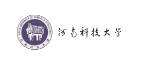 河南科技大学