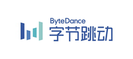 字节跳动