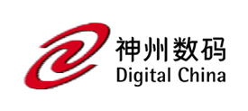 神州数码